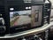 2026 Ford Super Duty F-350® King Ranch®