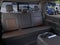 2026 Ford Super Duty F-350® King Ranch®