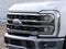2026 Ford Super Duty F-350® King Ranch®