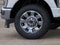 2026 Ford Super Duty F-350® King Ranch®