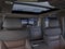 2026 Ford Super Duty F-350® King Ranch®