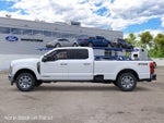 2026 Ford Super Duty F-350® King Ranch®