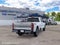 2026 Ford Super Duty F-350® King Ranch®