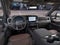 2026 Ford Super Duty F-350® King Ranch®