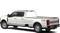 2026 Ford Super Duty F-350® King Ranch®