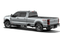 2027 Ford Super Duty F-350® Lariat®