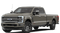 2026 Ford Super Duty F-350® Platinum®