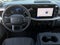 2026 Ford F-350SD F-350® XLT