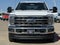 2026 Ford F-350SD F-350® XLT