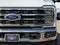 2026 Ford F-350SD F-350® XLT