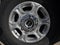 2026 Ford F-350SD F-350® XLT