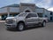 2026 Ford F-350SD F-350® XLT