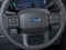 2026 Ford F-350SD F-350® XLT