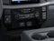 2026 Ford F-350SD F-350® XLT