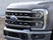 2026 Ford F-350SD F-350® XLT