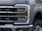 2026 Ford F-350SD F-350® XLT