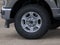 2026 Ford F-350SD F-350® XLT