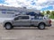 2026 Ford F-350SD F-350® XLT