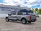 2026 Ford F-350SD F-350® XLT