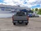2026 Ford F-350SD F-350® XLT