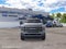 2026 Ford F-350SD F-350® XLT