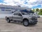 2026 Ford F-350SD F-350® XLT