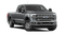 2026 Ford F-350SD F-350® XLT