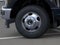 2026 Ford Super Duty F-350® King Ranch®