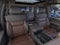 2026 Ford Super Duty F-350® King Ranch®