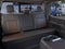 2026 Ford Super Duty F-350® King Ranch®