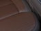 2026 Ford Super Duty F-350® King Ranch®