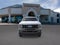 2026 Ford Super Duty F-350® King Ranch®