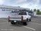 2026 Ford Super Duty F-350® King Ranch®