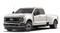 2027 Ford Super Duty F-350® Lariat®