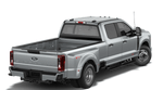 2027 Ford F-350SD DRW