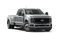 2027 Ford F-350SD DRW