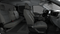 2027 Ford F-350SD DRW