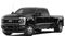 2026 Ford Super Duty F-350® Platinum®