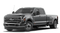 2027 Ford Super Duty F-350® XLT