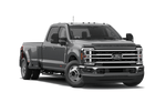2027 Ford Super Duty F-350® XLT