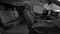 2027 Ford Super Duty F-350® XLT