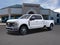 2026 Ford Super Duty F-350® King Ranch®