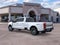 2026 Ford Super Duty F-350® King Ranch®