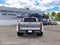 2026 Ford Super Duty F-350® King Ranch®