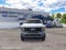 2026 Ford Super Duty F-350® King Ranch®
