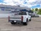 2026 Ford Super Duty F-350® King Ranch®