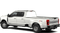 2026 Ford Super Duty F-350® King Ranch®