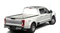 2026 Ford Super Duty F-350® King Ranch®