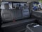 2026 Ford Super Duty F-450® Lariat®