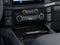 2026 Ford Super Duty F-450® Lariat®